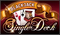 single deck