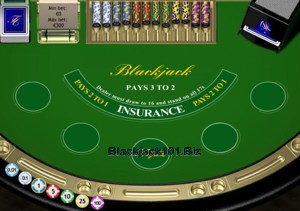 Which Are Bonuses and How to Get Them at an Net Casino?