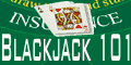 Blackjack Reviews