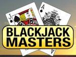 blackjack masters