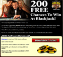 blackjack_200free