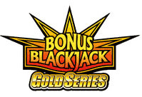 bonus blackjack gold logo