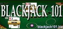 Online Blackjack 101