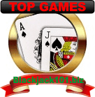 Top Blackjack Games